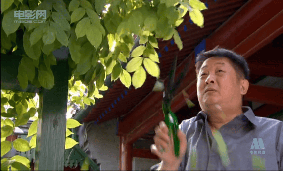 http://www.fjsenfa.cn/pics/default/download/8bd9ad0bf424ef9047cba2bfb3cbdebc.jpg