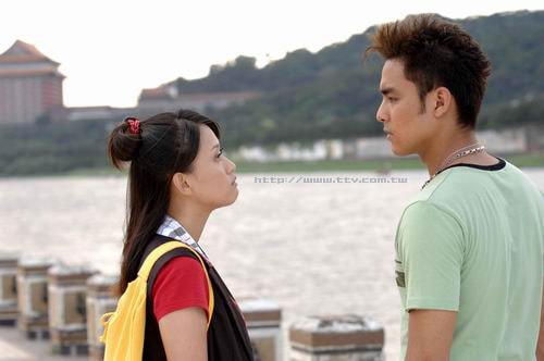 http://www.fjsenfa.cn/pics/default/download/8bda71d47e9613bfa44c3b7e56f5f265.jpg