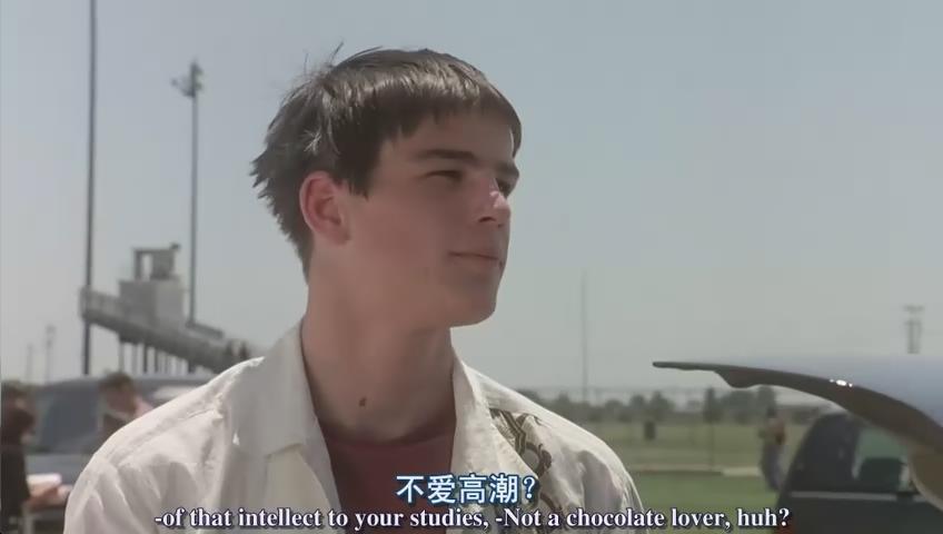 http://www.fjsenfa.cn/pics/default/download/8bdb16a8dd2454d80883ac3b175c36d8.jpg