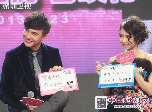 http://www.fjsenfa.cn/pics/default/download/8bdcc72cb5a97822b7394867aefd816c.jpg