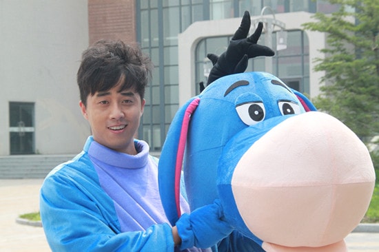 http://www.fjsenfa.cn/pics/default/download/8bdd4be653ef356edf8d4b41a0ed32f6.jpg