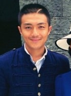 李澤鋒