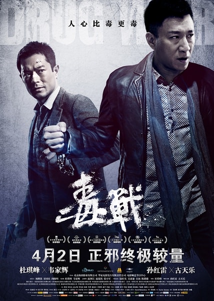 http://www.fjsenfa.cn/pics/default/download/8bddaa3eb51b625c22b1230fa454e73e.jpg