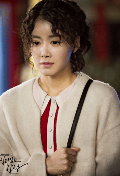 http://www.fjsenfa.cn/pics/default/download/8bdea853a28a50d22a632a5a479ed9e7.jpg