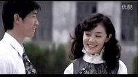 說吻戲：田海蓉《關中匪事》超長激情吻戲片段·迅音160819