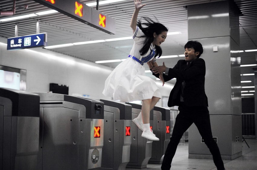 http://www.fjsenfa.cn/pics/default/download/8be22ad1d782d6f33694820338b4d36c.jpg