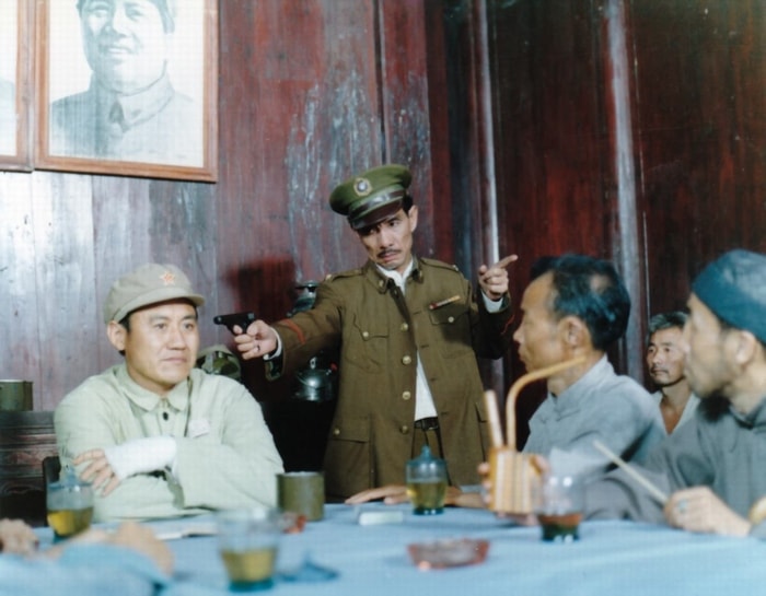 http://www.fjsenfa.cn/pics/default/download/8be5bf47e5960ddb87175834d175a90a.jpg