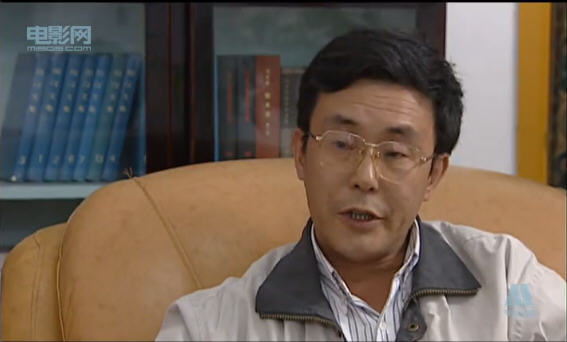 http://www.fjsenfa.cn/pics/default/download/8be6b60c8906c7cbfc2ee7053dabee05.jpg