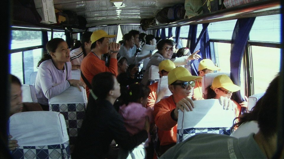 http://www.fjsenfa.cn/pics/default/download/8be743a32e27cc094cde389d84b71d56.jpg