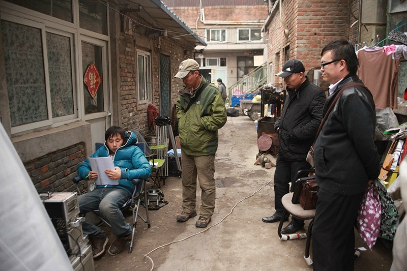 http://www.fjsenfa.cn/pics/default/download/8be7c758d293636c01cfbcadcffe54c2.jpg