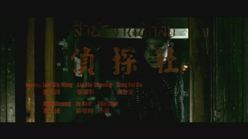 http://www.fjsenfa.cn/pics/default/download/8be9b85d9e92eb9813da964184c6747a.jpg