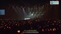 滿滿的回憶 《直到世界的盡頭直到世界終結》