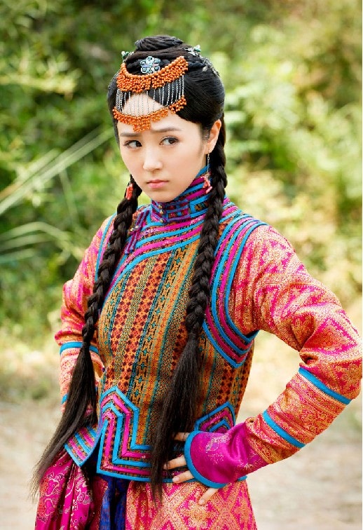 http://www.fjsenfa.cn/pics/default/download/8bea39e08a7370025f8e67a5dff67fb4.jpg