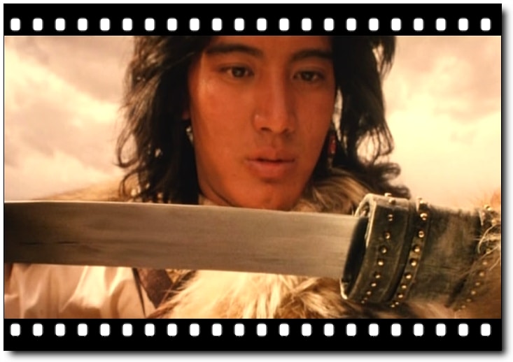 http://www.fjsenfa.cn/pics/default/download/8beaa4f3bd6e0f5a0d14def597a50f83.jpg