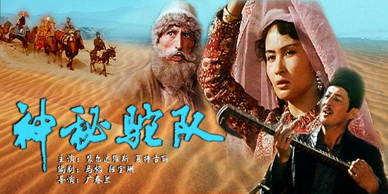 http://www.fjsenfa.cn/pics/default/download/8beb10cc13be65bc3f6904b89745da0e.jpg