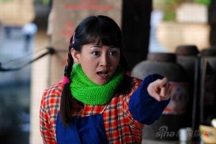 http://www.fjsenfa.cn/pics/default/download/8bebae9e4c27c846ed35d9d4cf11091e.jpg