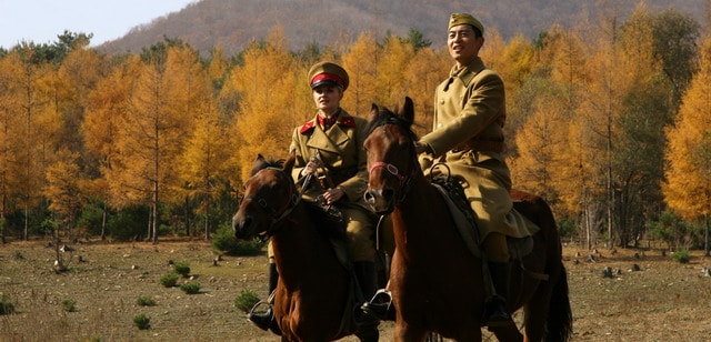 http://www.fjsenfa.cn/pics/default/download/8becfd574d2b2270ab6334491fcbcfd4.jpg