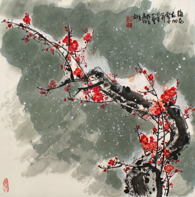 http://www.fjsenfa.cn/pics/default/download/8bed709ebbad216f10ba80270c948d5f.jpg