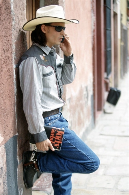 http://www.fjsenfa.cn/pics/default/download/8bedb4e753b5fe66f89d5c2211f29e46.jpg
