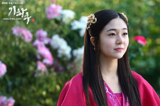 http://www.fjsenfa.cn/pics/default/download/8bedff948c7e0d395165f4a1d14084eb.jpg