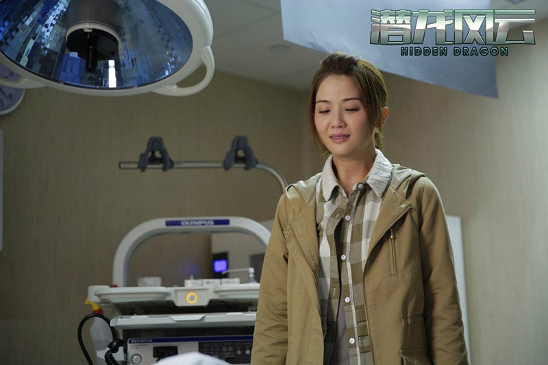 http://www.fjsenfa.cn/pics/default/download/8bef3f563b7c62d184acd06189b4a42c.jpg