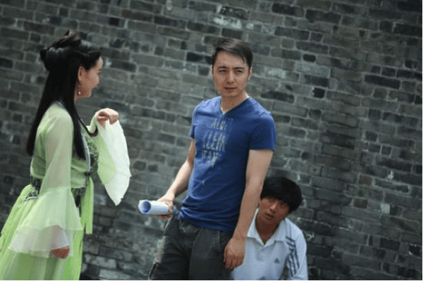 http://www.fjsenfa.cn/pics/default/download/8befe57e0386d1d289e13fd4e39b413d.jpg