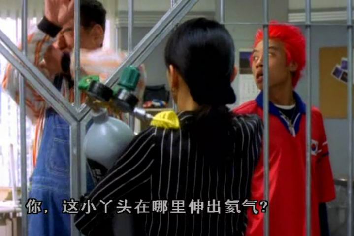 http://www.fjsenfa.cn/pics/default/download/8bf001fe9f5d89bbe3e5236647ca310e.jpg