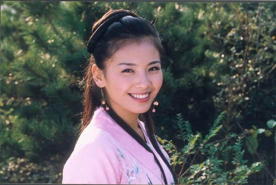 http://www.fjsenfa.cn/pics/default/download/8bf017d73663800f02980bf9c1cb5ed6.jpg
