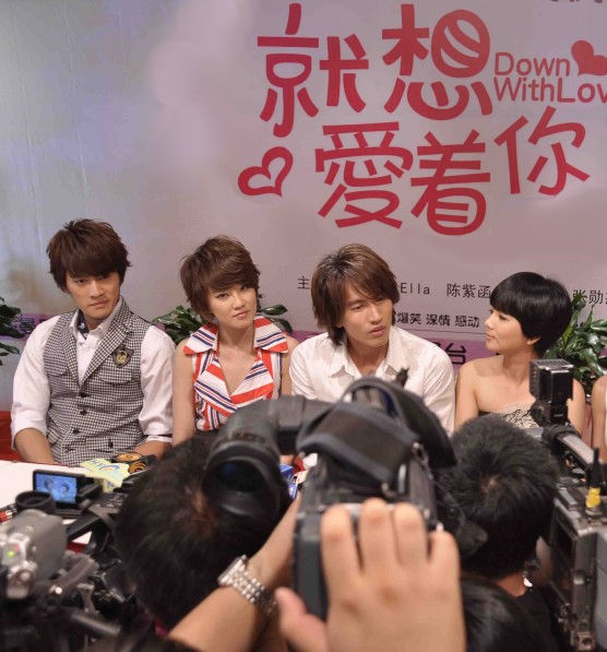 http://www.fjsenfa.cn/pics/default/download/8bf0e1efb3d1f3b76dd5f510c36e854b.jpg