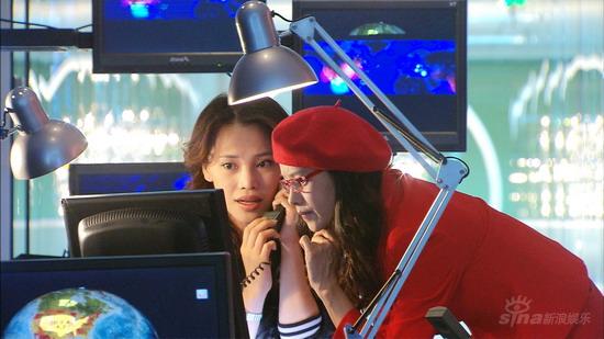 http://www.fjsenfa.cn/pics/default/download/8bf0f677ab753f1746c7b5cff562092a.jpg