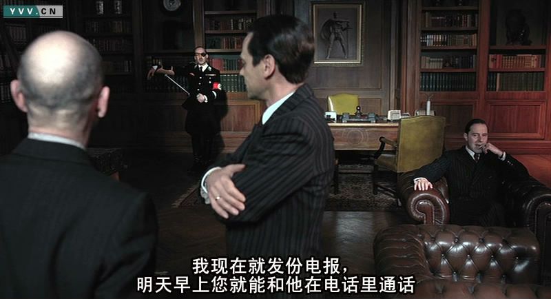 http://www.fjsenfa.cn/pics/default/download/8bf1e5bad231c28e841400fef7c3d1c5.jpg