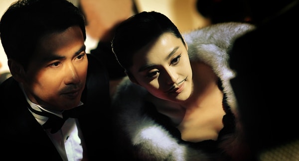 http://www.fjsenfa.cn/pics/default/download/8bf35267c5925b55ff638775880830ad.jpg