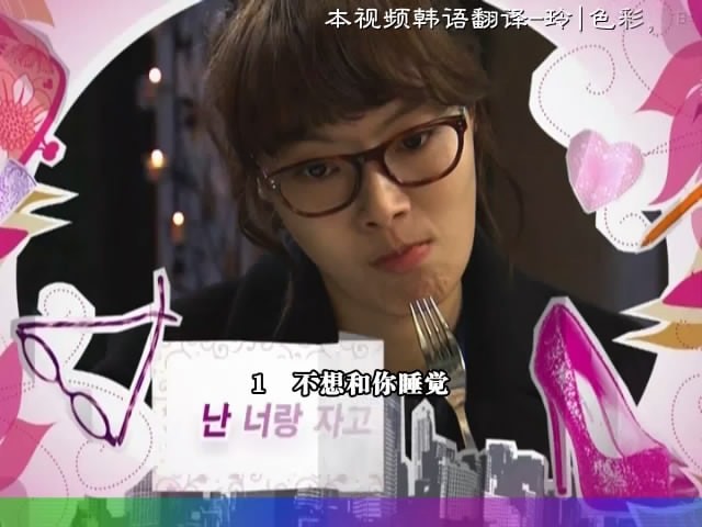 http://www.fjsenfa.cn/pics/default/download/8bf4a37f9767850fdaebda57b4129dbd.jpg