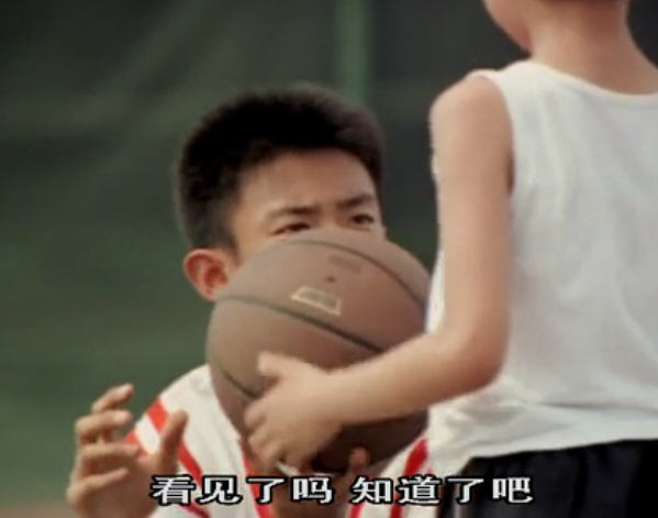 http://www.fjsenfa.cn/pics/default/download/8bf52473a98b5063d1e57ecb46ab7231.jpg