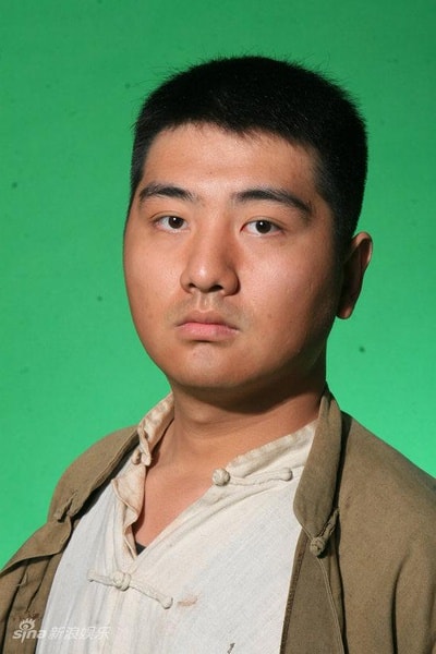 http://www.fjsenfa.cn/pics/default/download/8bf6660a8da910b098030a1a784c75c0.jpg