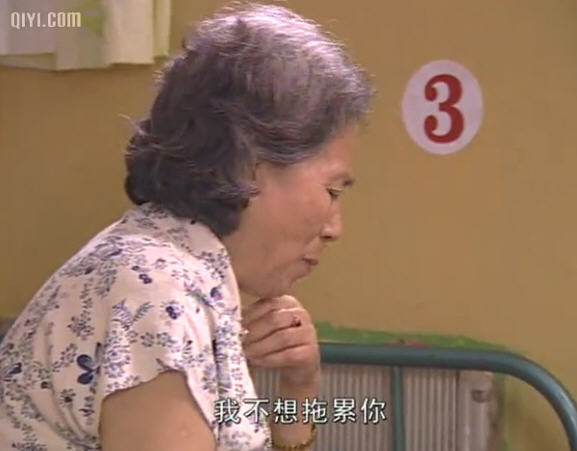 http://www.fjsenfa.cn/pics/default/download/8bf66c8077900db34cecb54c20d6c37c.jpg