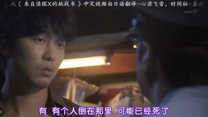 http://www.fjsenfa.cn/pics/default/download/8bf73e856e8fdd9dc696973d9236e676.jpg