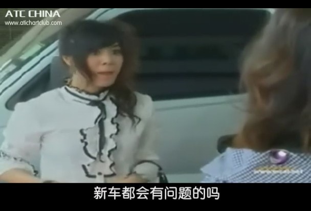 http://www.fjsenfa.cn/pics/default/download/8bf7773771512b5072ef0696f7a46402.jpg