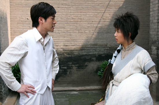 http://www.fjsenfa.cn/pics/default/download/8bf992eadd7e7fbdd39b6f3cf09c83cd.jpg