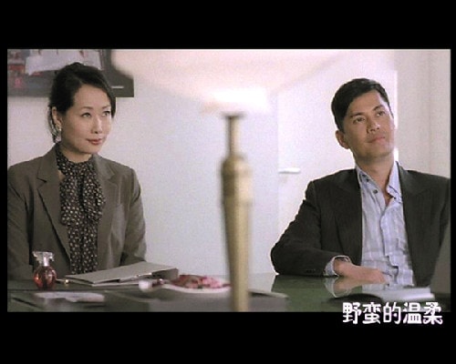 http://www.fjsenfa.cn/pics/default/download/8bf9a1c554fbcd9d6b65e488709c9ba4.jpg