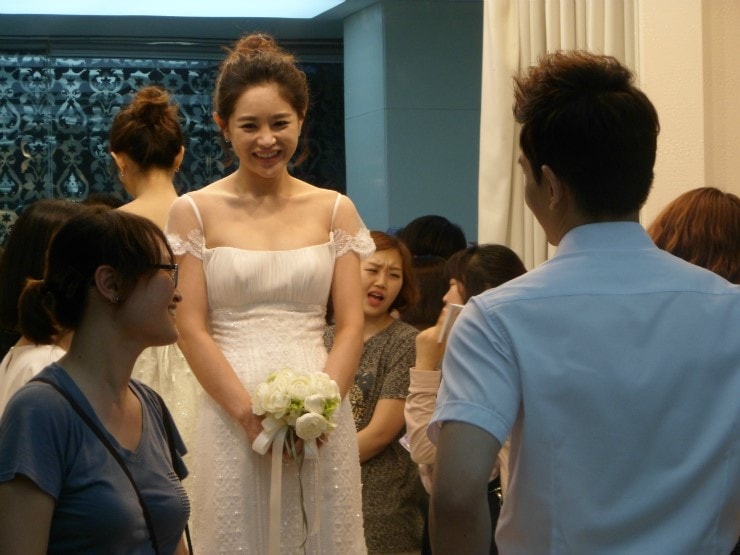 http://www.fjsenfa.cn/pics/default/download/8bf9ae40ccc0bf9264c145ba65945657.jpg