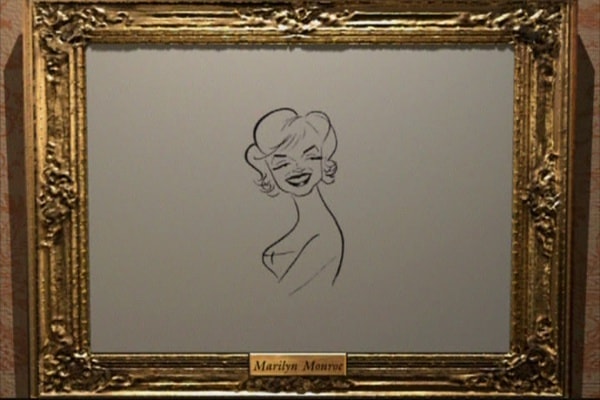 http://www.fjsenfa.cn/pics/default/download/8bfa9ae5fbd6ce45920bc7d0b86a546b.jpg