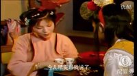 搞笑視頻【西游夢紅樓】孫悟空，豬八戒，紅孩兒亂入紅樓夢，難道是時空穿越了？