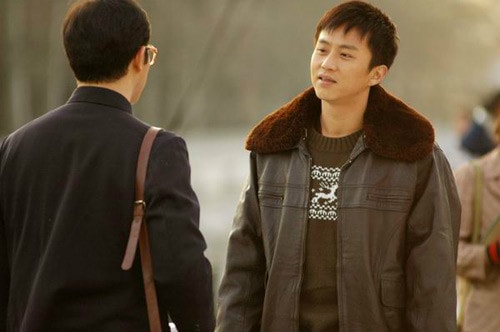 http://www.fjsenfa.cn/pics/default/download/8bfd72262575ae890ac497cfa1b795ac.jpg