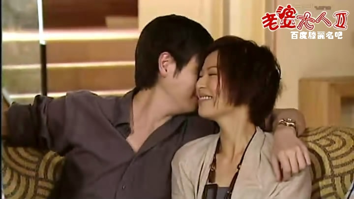http://www.fjsenfa.cn/pics/default/download/8bfdc6ec3f66d6c9a7d9b0ec5cf2c2f1.jpg