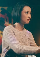 孫佳雨