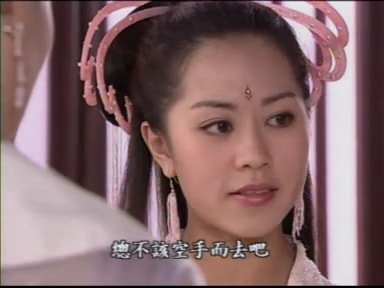 http://www.fjsenfa.cn/pics/default/download/8bff26f8d7d52d6d05f9c7a20b068780.jpg