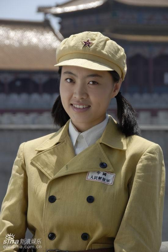 http://www.fjsenfa.cn/pics/default/download/8c001136849ba1f99763f45043c3ea1c.jpg