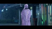 一路撞鬼終極預告片