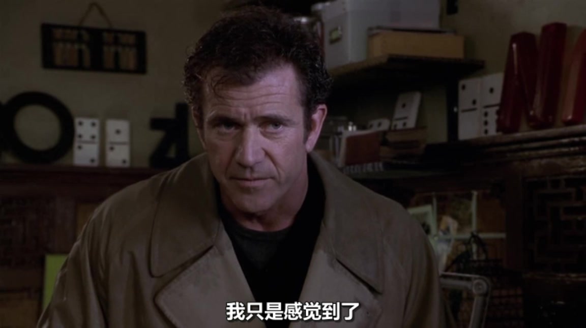 http://www.fjsenfa.cn/pics/default/download/8c015894290501c69577338afde1f6f2.jpg